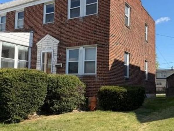 322 ARUNDEL ROAD W , BALTIMORE, MD 21225