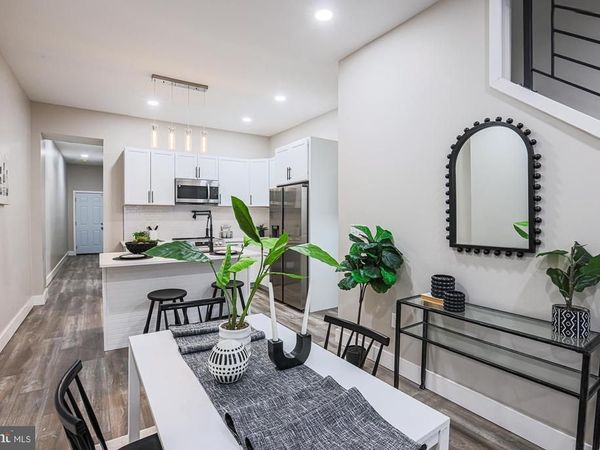 1728 RUXTON AVENUE , BALTIMORE, MD 21216