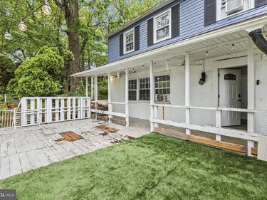 408 S BEECHFIELD AVENUE, BALTIMORE, MD 21229