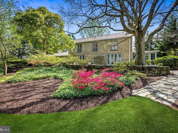 6 MEADOW ROAD , BALTIMORE, MD 21212