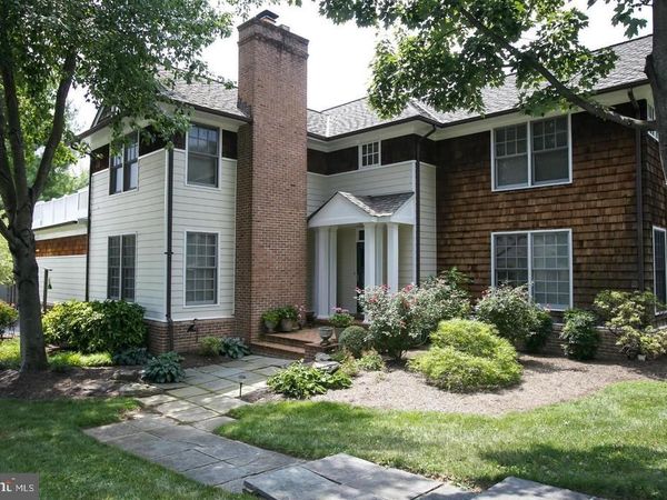 3 STONY MEADOW COURT , LUTHERVILLE TIMONIUM, MD 21093