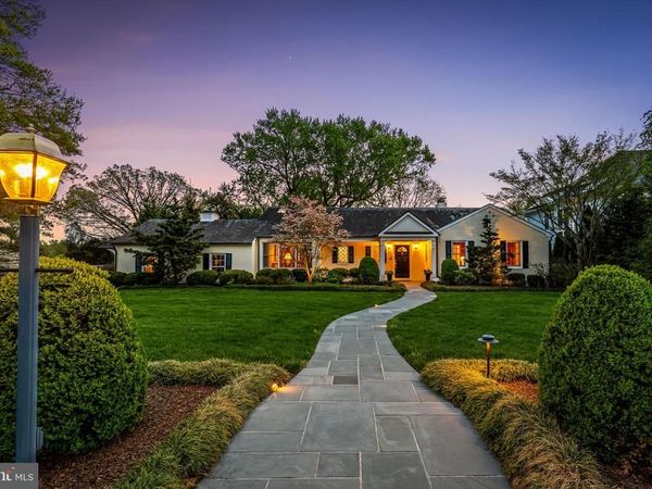 1001 W WIND COURT , BALTIMORE, MD 21204