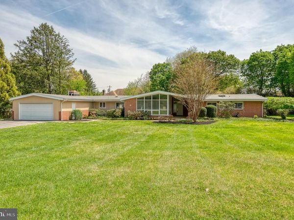 8403 TOPPING , BALTIMORE, MD 21208