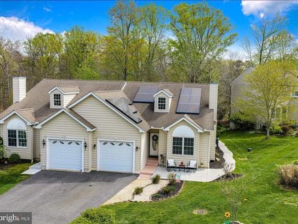97 RIDGE RUN ROAD North East, MD 21901