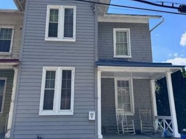 73 MAIN STREET S , PORT DEPOSIT, MD 21904