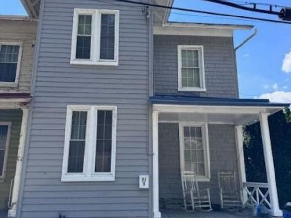 73 MAIN STREET S , PORT DEPOSIT, MD 21904