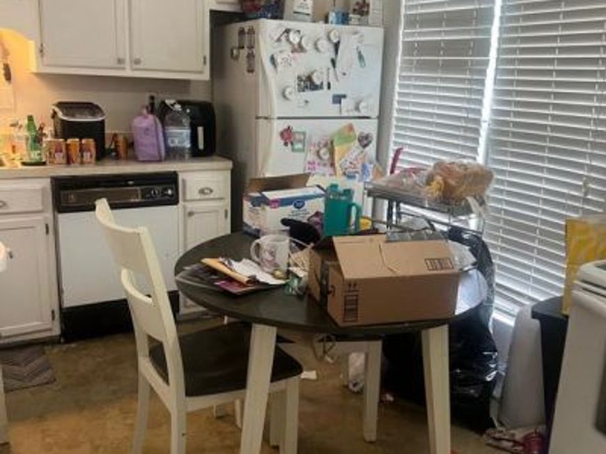 Please Call For Address, Waldorf, MD 20603 Main Photo