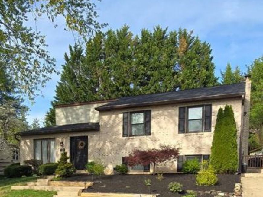 7127 Tulip Court, Eldersburg, MD 21784 Main Photo