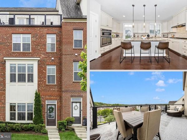 4366 VIRIDIAN TERRACE, MONROVIA, MD 21770