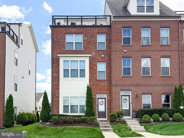 4366 VIRIDIAN TERRACE , MONROVIA, MD 21770