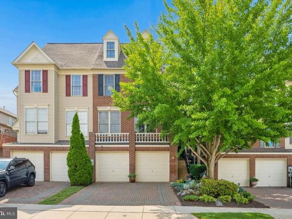 2231 BEAR DEN ROAD, FREDERICK, MD 21701