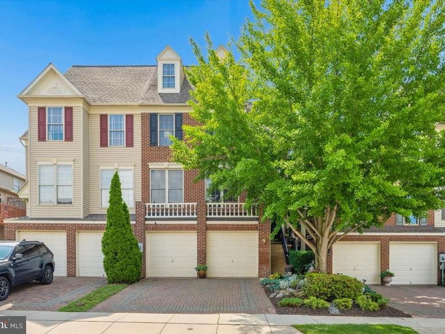 2231 Bear Den Road, Frederick, MD 21701 Main Photo