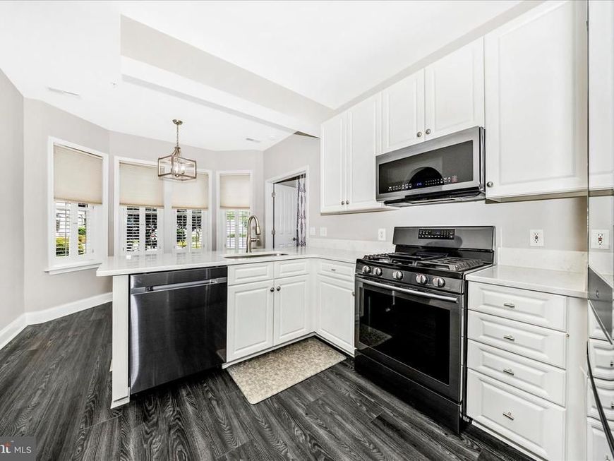 2520 Waterside Drive , Unit 105, Frederick, MD 21701 Main Photo