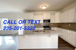 115 Emily Rd.  photo 4