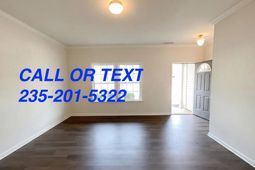 115 Emily Rd.  photo 4