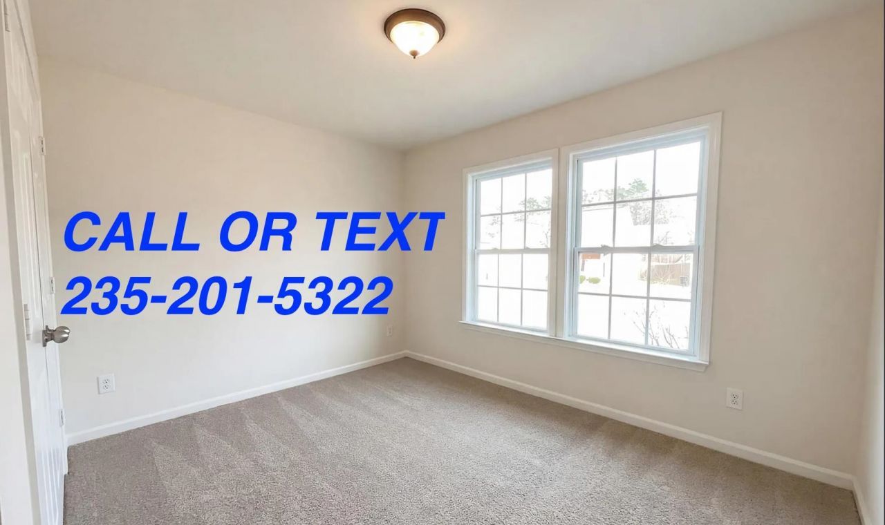 115 Emily Rd.  Photo 4