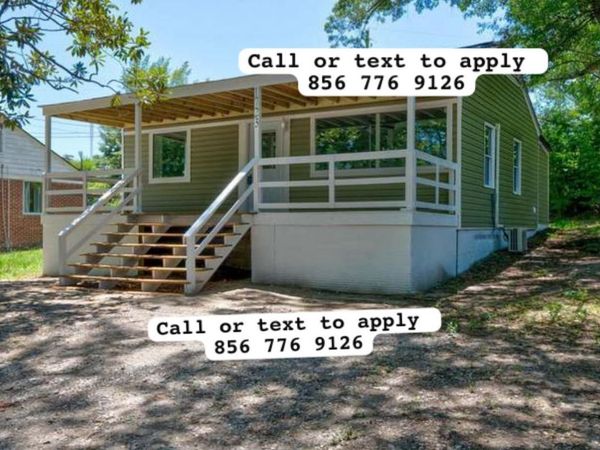 1706 Westminster Dr. , Columbia, SC 29205