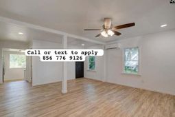 1706 Westminster Dr.  photo 4