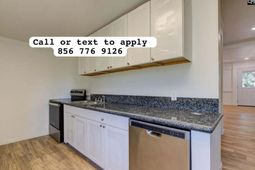 1706 Westminster Dr.  photo 4