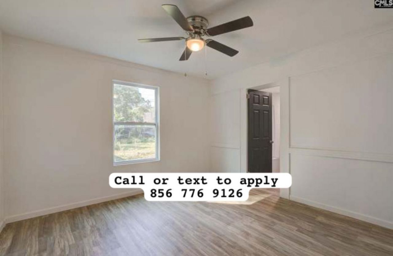 1706 Westminster Dr.  Photo 4