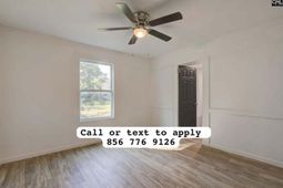 1706 Westminster Dr.  photo 4