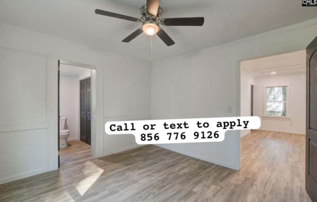 1706 Westminster Dr.  Photo 5