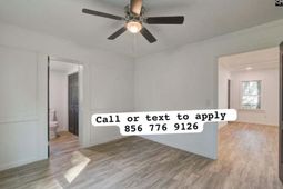 1706 Westminster Dr.  photo 4