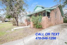 1103 Page St.  photo 4