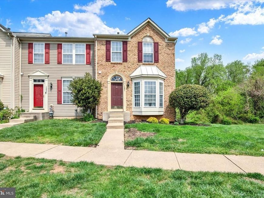 1351 Lewis Lane , Havre de Grace, MD 21078 Main Photo