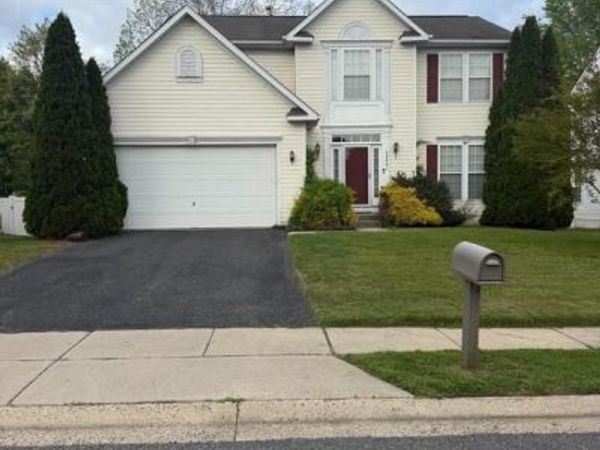 2969 SIWANOY DRIVE, EDGEWOOD, MD 21040