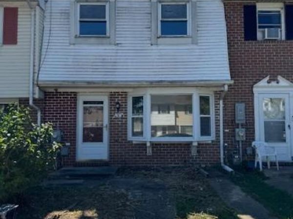 430 BATTERY DRIVE , HAVRE DE GRACE, MD 21078