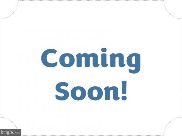 13798 LAKESIDE DRIVE , CLARKSVILLE, MD 21029