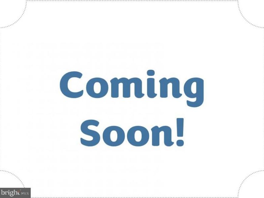 13798 Lakeside Drive , Clarksville, MD 21029 Main Photo