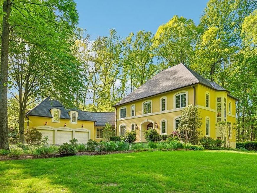 13798 Lakeside Drive, Clarksville, MD 21029 Main Photo