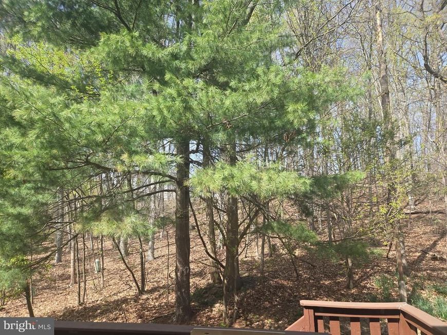 7828 Old Litchfield Lane , Ellicott City, MD 21043 Main Photo