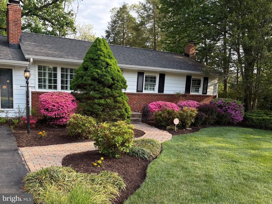 9115 Jefferson Street, Savage, MD 20763 Main Photo