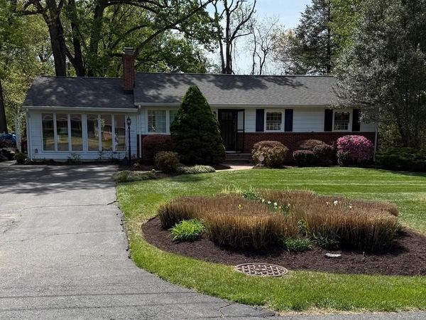 9115 JEFFERSON STREET , SAVAGE, MD 20763