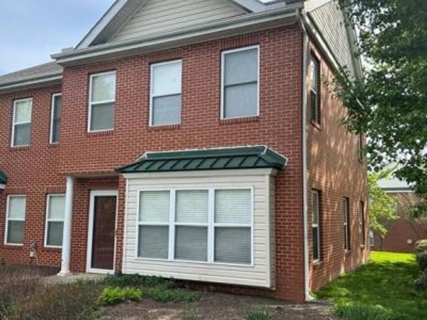 301 Hilltop Lane , Chestertown, MD 21620 Main Photo