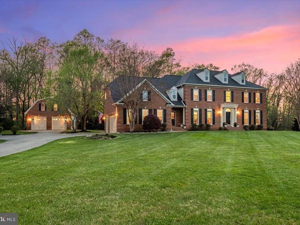 9653 WATKINS ROAD , GAITHERSBURG, MD 20882