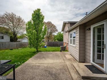 4014 HAVARD STREET, SILVER SPRING, MD 20906