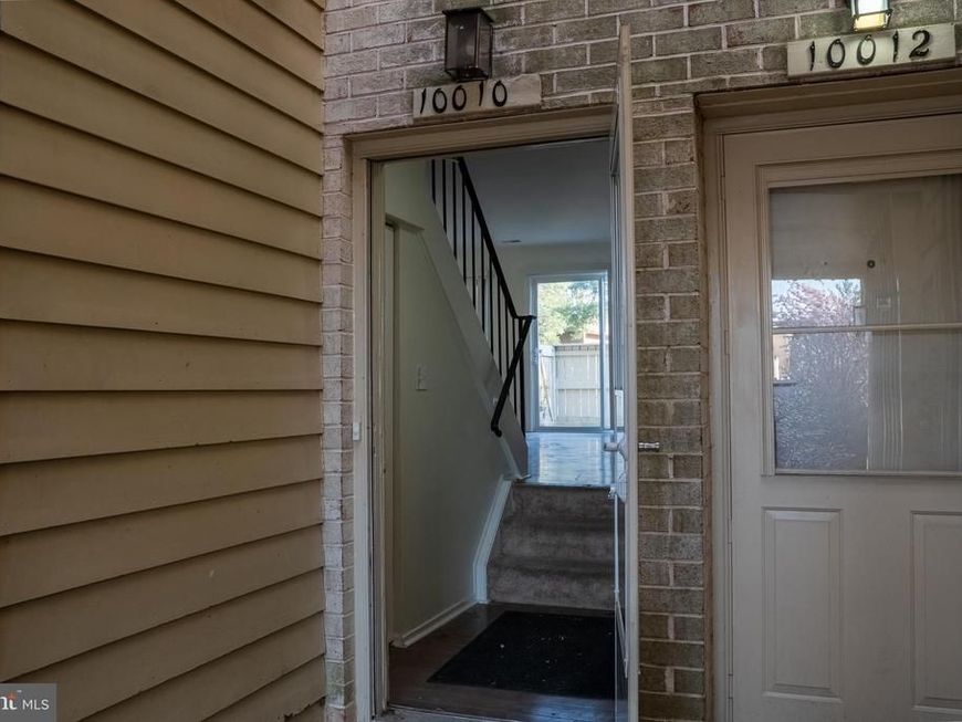 10010 Ridgeline Drive , Gaithersburg, MD 20886 Main Photo