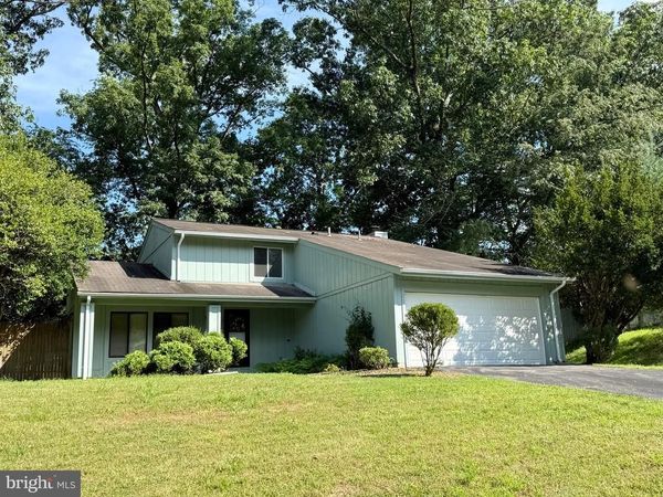 14713 FLINTS GROVE , NORTH POTOMAC, MD 20878