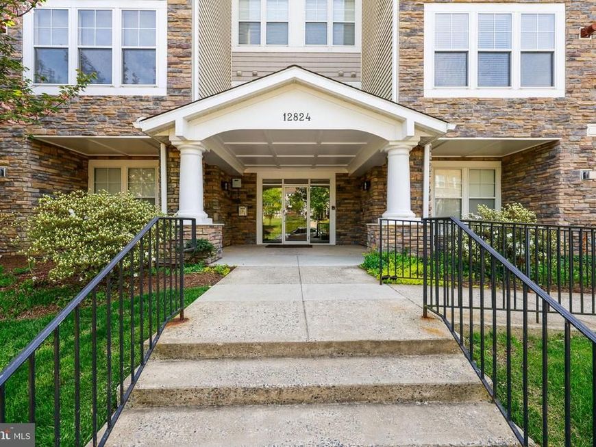 12824 Clarksburg Square Road, Unit 403, Clarksburg, MD 20871 Main Photo