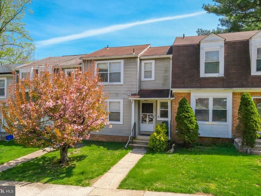 11705 Summer Oak Drive , Germantown, MD 20874 Main Photo