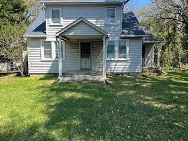 5517 DEER POND LANE , SUITLAND, MD 20746