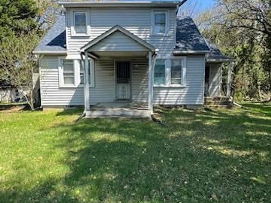 5517 Deer Pond Lane , Suitland, MD 20746 Main Photo