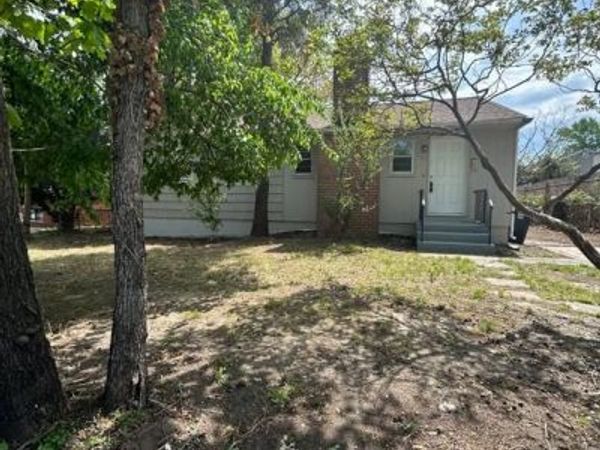 6605 RIGGS ROAD, HYATTSVILLE, MD 20782