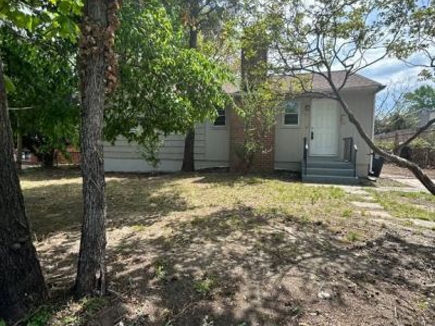 6605 Riggs Road, Hyattsville, MD 20782 Main Photo