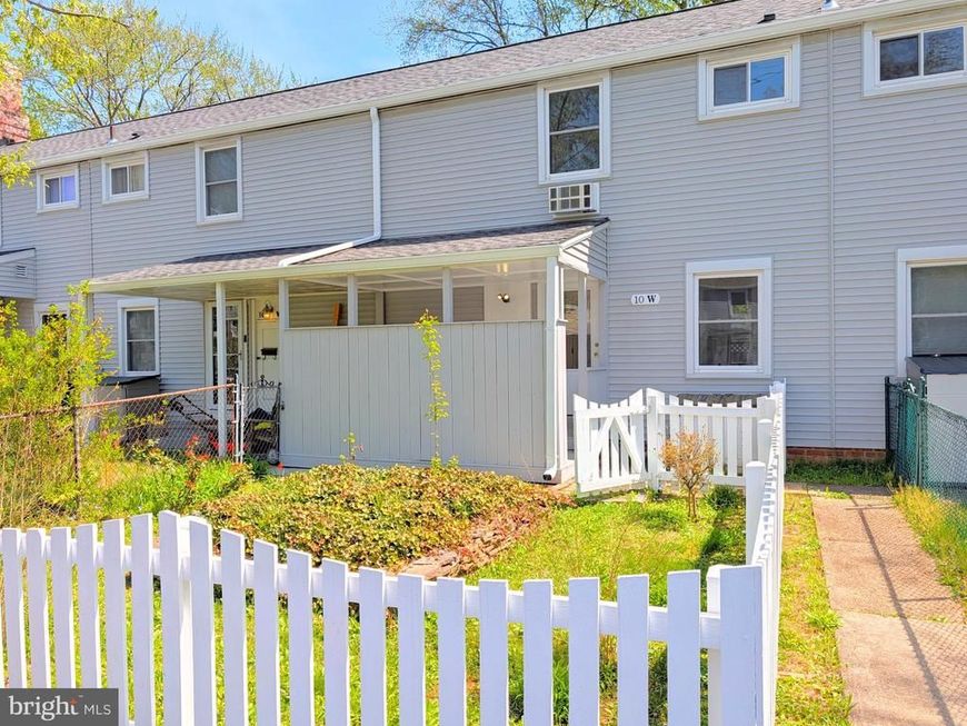 10 W Southway Road , Greenbelt, MD 20770 Main Photo