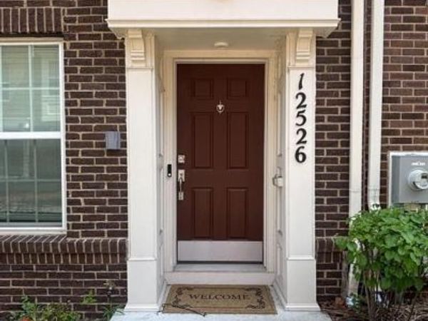 12526 ADOBE ALLEY , BELTSVILLE, MD 20705